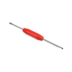 Raceworks Deutsch Multi Use Removal Tool