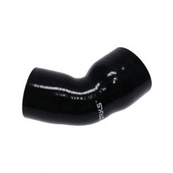 Raceworks Silicone Intercooler Hot Side To Turbo Fits Bt50 3.2L