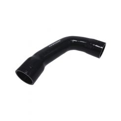 Raceworks Silicone Intercooler Hot Side To Intercooler Fits Bt50 3.2L