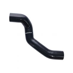 Raceworks Silicone Intercooler Cold Side Hose Fits Ranger/Bt50 3.2L