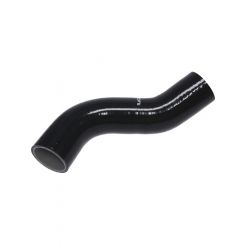 Raceworks Silicone Intercooler Hot Side Fits Triton 2.4L Mq-Mr
