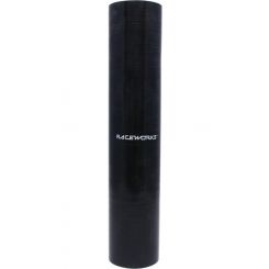 Raceworks Silicone Intercooler Cold Hose To Tbo Fits Captiva Cg 2.2L