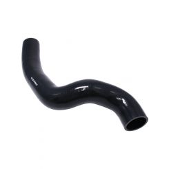 Raceworks Silicone Intercooler Cold Side Fits Ranger / Bt50 2.2L