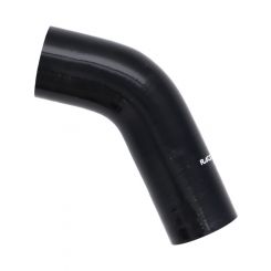 Raceworks Silicone Intercooler Cold Hose To I/C Fits Captiva Cg 2.2L