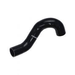 Raceworks Silicone Intercooler Hot Side To Turbo Fits Rg Colorado