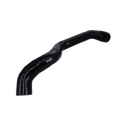 Raceworks Silicone Intercooler Cold Side Fits Rg Colorado