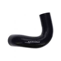 Raceworks Silicone Intercooler Cold Hose To Engine Fits Ranger PJ/PK