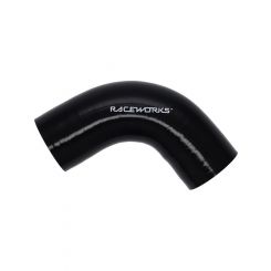 Raceworks Silicone Intercooler Cold & Hot Hose To Intercooler