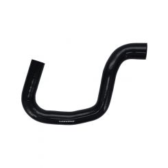 Raceworks Silicone Intercooler Hot Hose To Turbo Fits Ranger PJ/PK