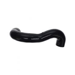 Raceworks Silicone Intercooler Cold Hose Fits Sz Territory