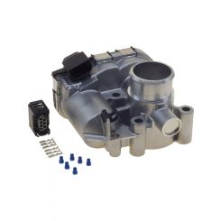 Raceworks Bosch 32mm Drive By Wire Throttle Body Includes Plug & Pins