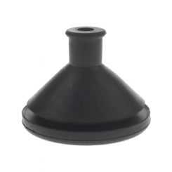 Raceworks Firewall Grommet 25mm