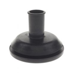 Raceworks Firewall Grommet 61mm