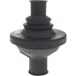Raceworks Firewall Grommet 65mm