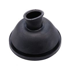 Raceworks Firewall Grommet 75mm