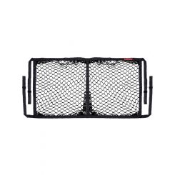 Raceworks Helmet Hammock - Net Material