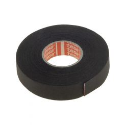 Raceworks Tesa Cloth Tape 19mm x 20M