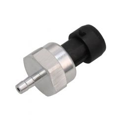 Raceworks Spare Boost/Vac Sensor Fits VPR-300 & VPR-301