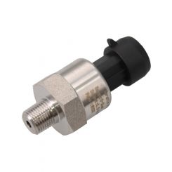 Raceworks Spare Diesel Boost Sensor Fits VPR-309 & VPR-313