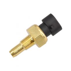 Raceworks Spare Fluid Temp Sensor Fits VPR-304, VPR-306 & VPR-308