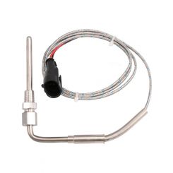 Raceworks Spare Egt Sensor Fits VPR-302 & VPR-312