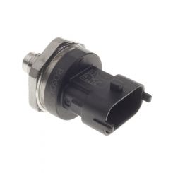 Raceworks Oil Pressure Sensor Bosch 2000Psi