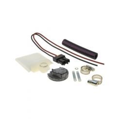 TI Automotive Fitting Kit To Suit GSS341