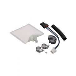 TI Automotive Fitting Kit To Suit GSS342