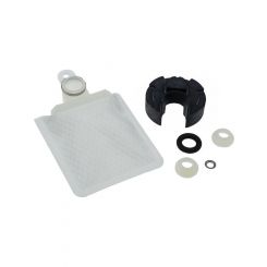 TI Automotive Fitting Kit To Suit GSS342