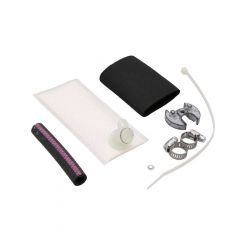 TI Automotive Fitting Kit To Suit GSS342