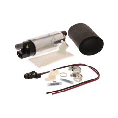 TI Automotive Electronic Fuel Pump GSS342 In-Tank 39mm EFI