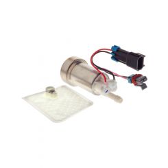 TI Automotive Electronic Fuel Pump F90000267 In-Tank 40mm E85 EFI