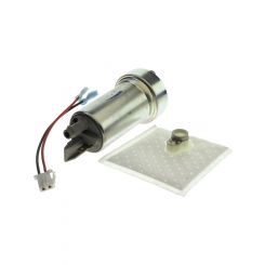 TI Automotive Electronic Fuel Pump F90000262 In-Tank 40mm EFI