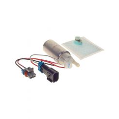 TI Automotive Electronic Fuel Pump F10000302 In-Tank 36.5mm E85 EFI