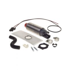 TI Automotive Electronic Fuel Pump Gss350 In-Tank 39mm EFI