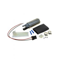 TI Automotive Electronic Fuel Pump Gss351 In-Tank 39mm EFI