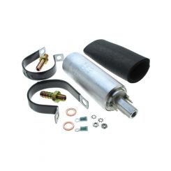 TI Automotive Electronic Fuel Pump Gsl394 Ext 43mm EFI