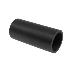 TI Automotive Rubber Sleeve Suits Gsl Series