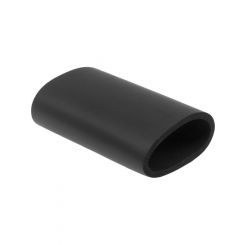 TI Automotive Rubber Sleeve Suits F9 Series