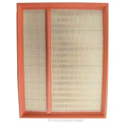 Ryco Air Filter