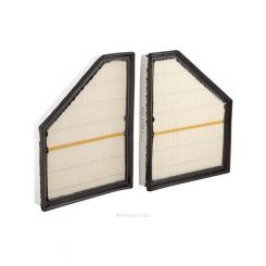 Ryco Air Filter