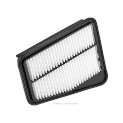 Ryco Air Filter