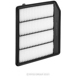 Ryco Air Filter