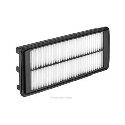 Ryco Air Filter