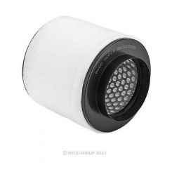 Ryco Air Filter