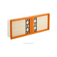 Ryco Air Filter