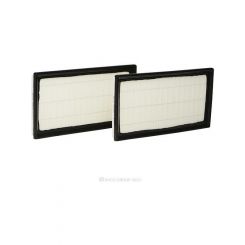 Ryco Air Filter