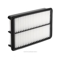 Ryco Air Filter