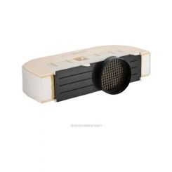 Ryco Air Filter
