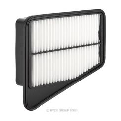 Ryco Air Filter